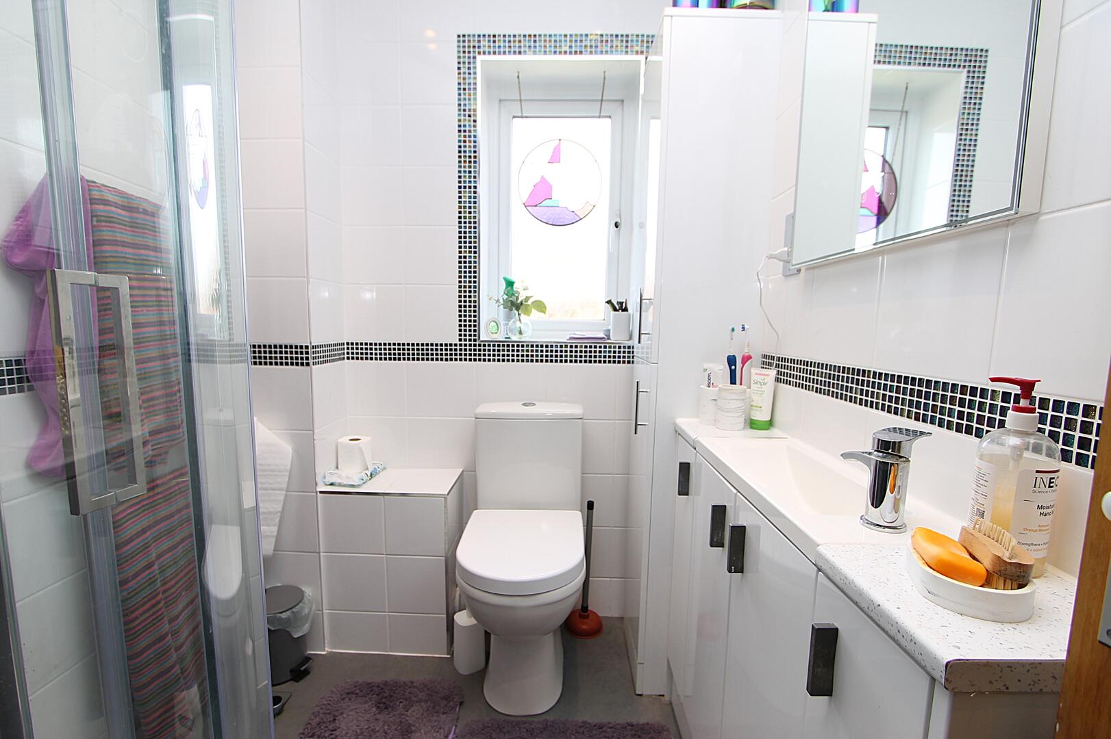 Dunlin Drive, Kidderminster